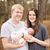 Amber Pitts's profile image