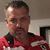 Robert Dumoulin's profile image