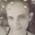 Brandy Ray's profile image