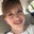 Katie Benzel's profile image