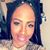 Javalyn Rene'e's profile image