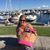 Ruthann Jeanette Bradley Cantile's profile image