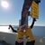 Deena Goldberg Loudon's profile image