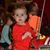 Jackie Schueller Mekeel's profile image