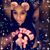 Elrose St Mary's profile image