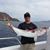 Sal Casalnuovo's profile image