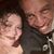 Michel Manzano-Milne's profile image