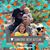 Melissa Peterson Fleming's profile image