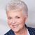 Linda Habetz's profile image