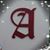 Lisa Consalvo Pizzola's profile image