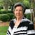 Brenda McLain Walton's profile image
