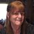 Connie Doucette's profile image