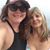 Melissa Sorah-Saenz's profile image