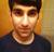 marc a.'s profile image