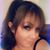 Maegan Araque's profile image