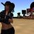 Vera Delozier's profile image