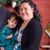 Jacque Cunningham's profile image