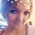 Megan Nicole Spidel's profile image