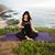 Krissy Harb's profile image