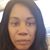 Monica Joseph's profile image