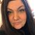 Katerina Brennan's profile image