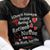 Kathy Markell Britton's profile image