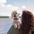 Carrie Miller's profile image