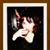 Linda Stella's profile image