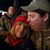 Wendy Mac Donald Wagner's profile image