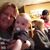 Sheri Robinson's profile image