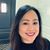 Marisse Planta Castro's profile image
