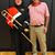 Ray Boomer Janowski's profile image