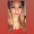Kayla Avila's profile image