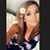 Lindsey Smith's profile image