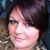 Dawn Tetreault Medina's profile image