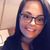 Jessica Faulkner's profile image
