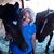 Dorothy LaFleur's profile image