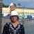 Dawn Deheck's profile image