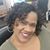 Author Angela Monay's profile image