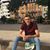 Sabani Mirsad's profile image