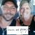 Rhiannon Nichol Truxal's profile image