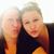 Dayna Small's profile image