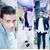 محسن فرغلي حماد's profile image