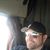 Jeremy Enoch's profile image