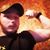 Cody Elmore's profile image