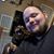 Brian Bisbee's profile image