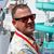Jerry Nutt-Hunt's profile image