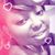Janay Ashley's profile image