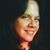 Kathleen Heneghan's profile image