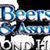 James Beers's profile image